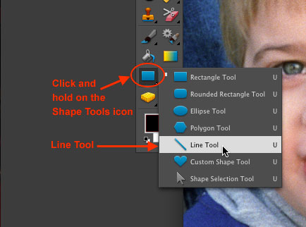 Adobe Photoshop Elements 10 Tutorials For Mac