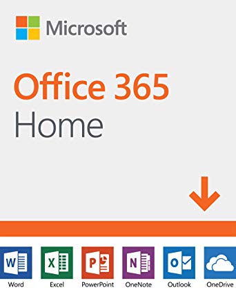 Got my card for office 365 download mac free